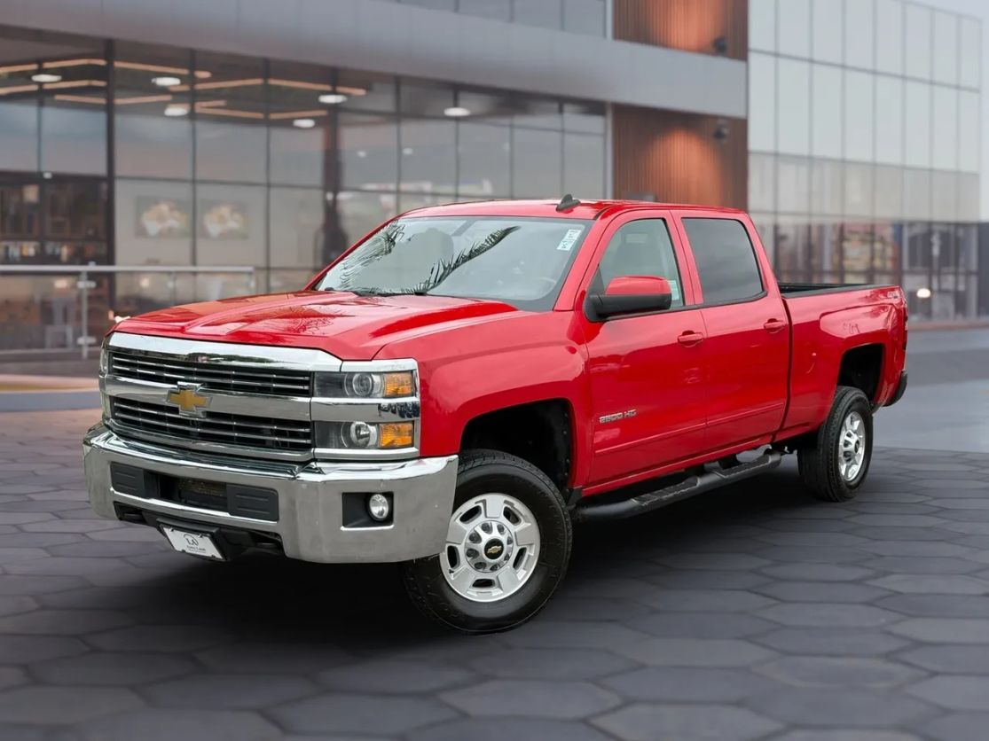 chevrolet silverado 2500hd 2015 1GC1KVEG0FF554775 image chevrolet silverado 2500hd 2015 1GC1KVEG0FF554775 image